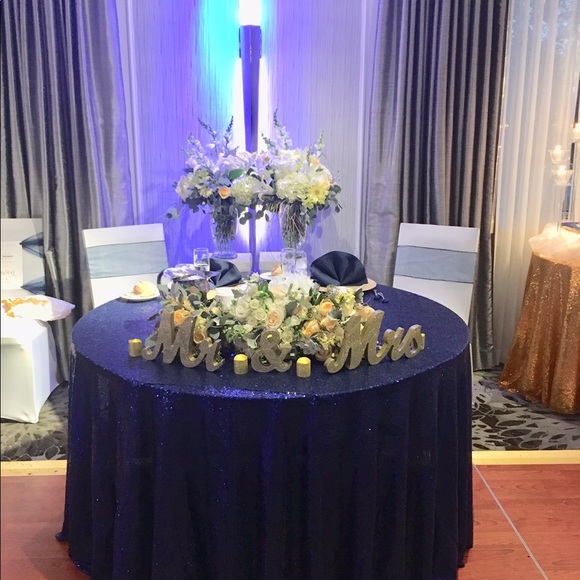 Sold 🚨🚨 - Picture 3 of 3